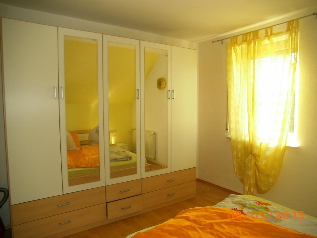 Apartments Svjetlana Langenargen Chambre photo