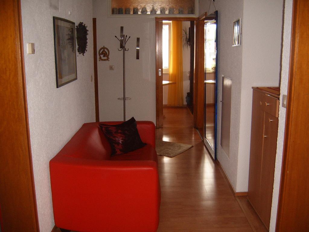 Apartments Svjetlana Langenargen Chambre photo